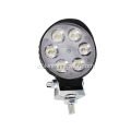 Foco LED para uso en remolques